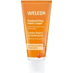 Hand Cream Sea Buckthorn Weleda 50 ml